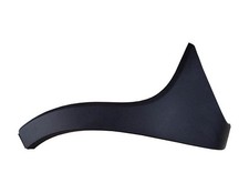 TERMINALE PARAURTI POSTERIORE