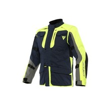 Giacca Dainese Alligator Tex