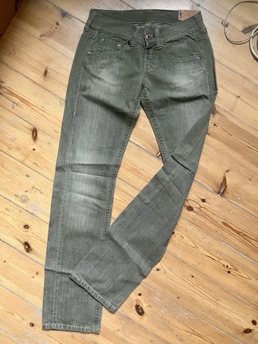 Jeans donna replay - replay, denim