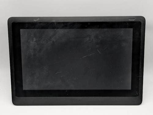 Wacom dtk1660k0a cintiq - dtk1660k0a,
