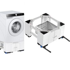 NIUXX Supporto Universale