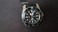 Orologio Seiko V147-0CS0