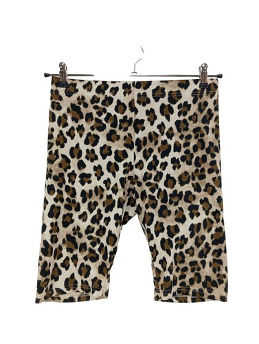 Freequent pantaloncino vita - a,