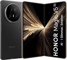 Honor Magic V5 5G Dual Sim