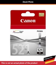 2933B001 Canon Pixma MP640