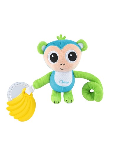 Chicco gioco passeggio - gioco,