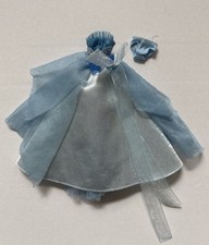 Winx Club Regal Lights Bloom Vestito Dress Fashion Abbigliamento Mattel