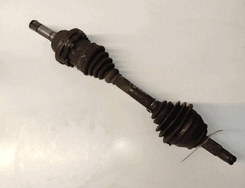 46307360 semialbero ant - 46307360,