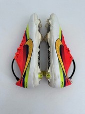 Scarpe da calcio Nike