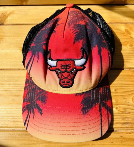 Cappellino trucker new - trucker,