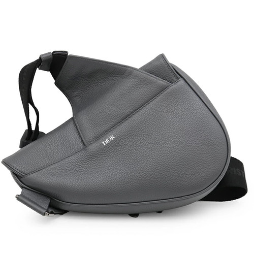 Dior atelier borsa sella - dior, da