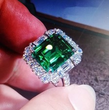 ANELLO ENGAGEMENT IN ORO