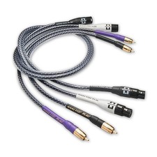 Coppia interconnessioni ovali - coppia,