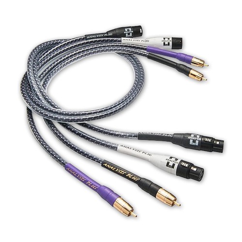 Coppia interconnessioni ovali - coppia,