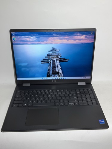 Dell precision 7670 - 7670, 16"