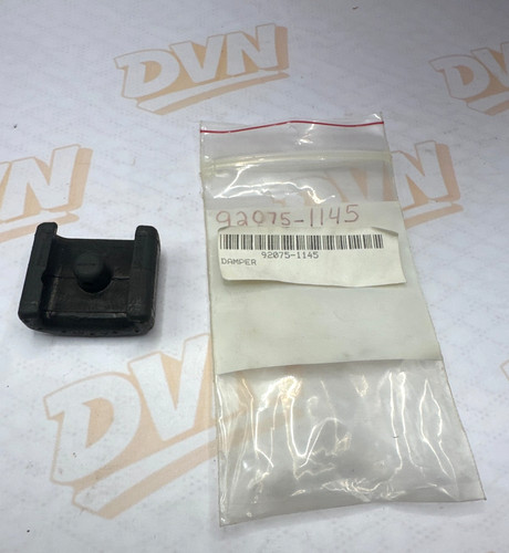 Kawasaki 92075 1145 guida - kawasaki, 92075-1145