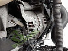 AYM ALTERNATORE   AUDI A6 «4B» (2001) 2.5 TDi, 24v. Berlina, 4 p. dal 2001-06...