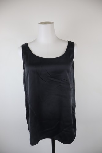 Max mara maglia top - max,