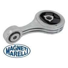 Supporto Motore Fiat Punto 188