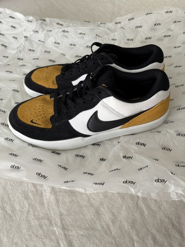 Nike force uomo - force, sb