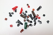 playmobil cintura porta