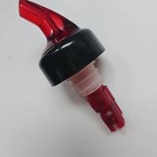 Automatic Measured 1 OZ