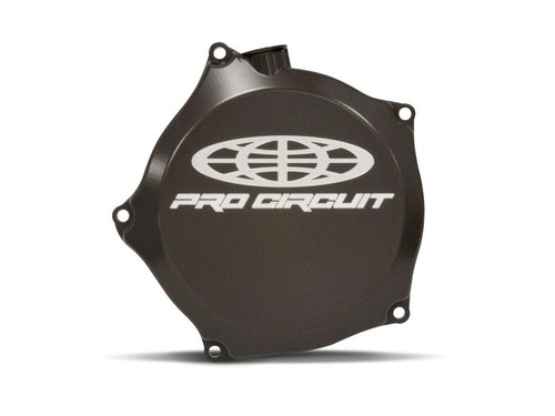 Pro circuit copertura frizione - circuit,