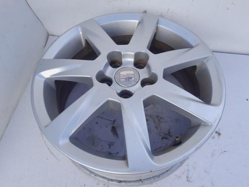 Cerchio seat ibiza - cerchio,