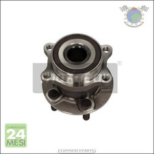 Mozzo cuscinetto ruota Maxgear