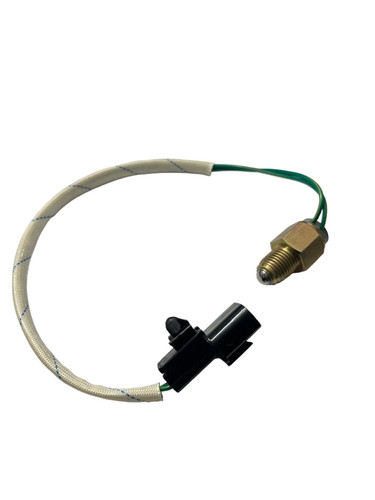 Interuttore indicatore 4x4 - interuttore,