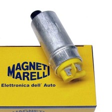 Pompa carburante Pompa diesel per BMW Serie 5 E39 520d 525d 525td 525tds 530d