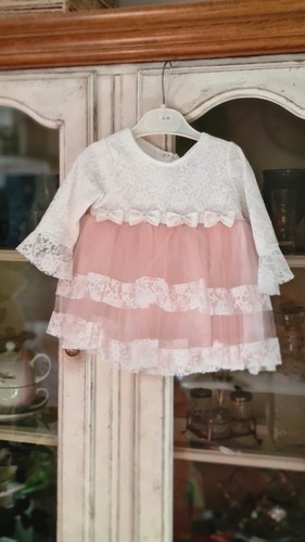 Abito vestito pezzi - abito,