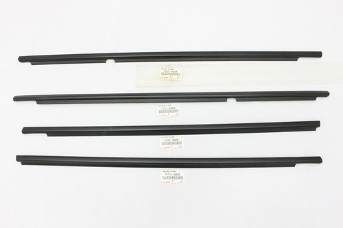 Toyota land cruiser serie - toyota,
