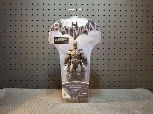Direct batman arkham - direct,