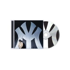 Rondodasosa - Mattia (cd