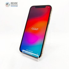 Apple, iPhone 12 Pro, 128Gb