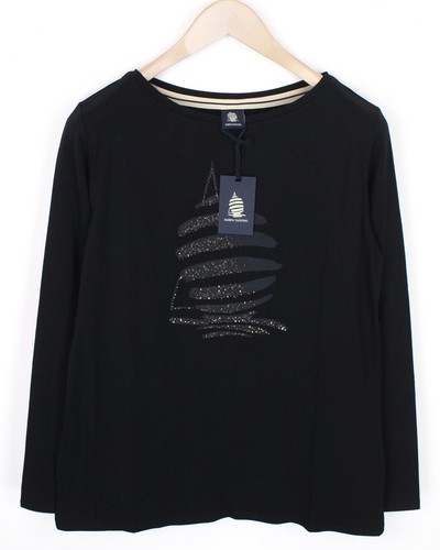 Marina yachting donna - yachting,