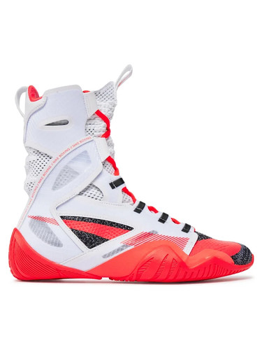 Nike hyperko scarpe - -,