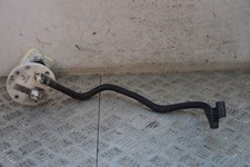 86753- Pompa Benzina SYM Joyride 300 Dal 2022 Al 2024