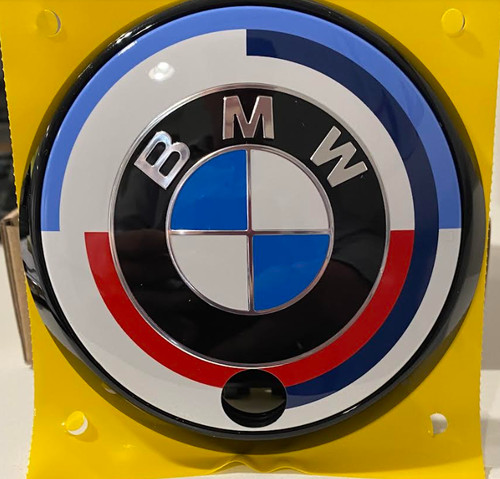 Bmw serie 420d 430i g22 - bmw, m4