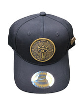 Cappellino snapback Legend of