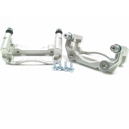 Per lexus is200d is220d - is200d, is250