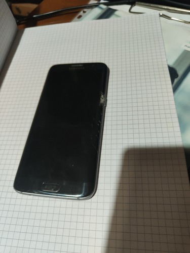 Samsung galaxy edge - samsung, s7