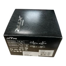 SHIMANO XTR SL-M9000-L Manetta