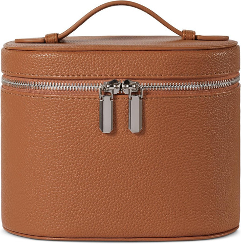 Beauty case donna borsa - da,