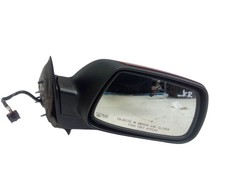 Specchio retrovisore esterno