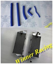 For TM Racing EN/MX
