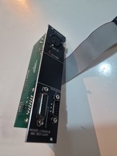 Glensound gs2839 - glensound, gs2839-v1