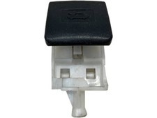 Toyota Auris E180 2018 Leva