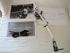 Tonearm SAEC WE 308 / ikeda